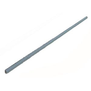 CLI RS 3 MDCLI C 02 Montagedorn, 2.5 - 3.5 mm, 100 x 3 mm, A