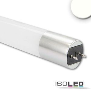 T8 LED Röhre Nano+, 60cm T8 LED Röhre Nano+, 60cm