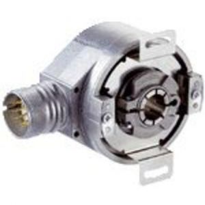 DFS60E-TEEA00100 Inkremental-Encoder, DFS60E-TEEA00100