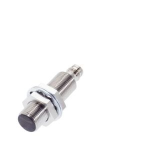 BES 516-370-G-E5-C-S49 Induktiver Sensor, BES00Z1