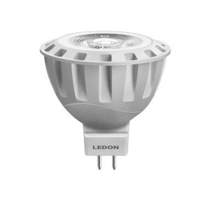 HLEDMR16 3,5W38D927 GU5.3 LED LAMP MR16 3.5W/38D/927 GU5.3 12V