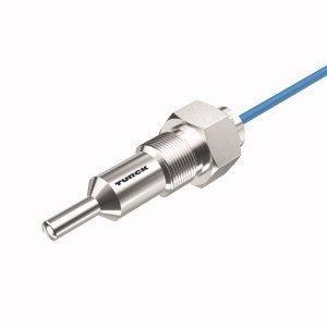 FCS-G1/2A4-NAEX0/L065 Strömungsüberwachung, Eintauchsensor ohn