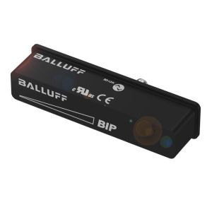 BIP LD2-T070-03-S75 Induktiver Sensor, BIP001H