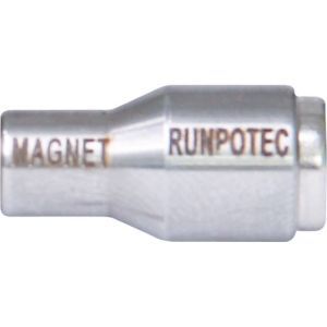20260 Magnet Extra Strong - Gewinde RTG Ø 6 mm