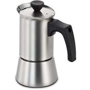 Z9410ES0 Z9410ES0, Coffee maker