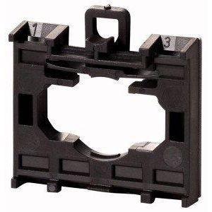 M22-SWD-A4 Adapter, für Funktionselemente, 4-fach