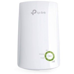 TL-WA854RE TP-Link TL-WA854RE 300MBit WLAN N Repeat