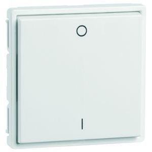 D 450.02 FU-BLS EnOcean Easyfit Wandsender 55 x 55mm,2 K