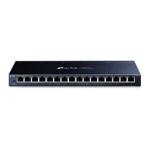 TL-SG116 TP-Link TL-SG116 16-Port Gigabit Desktop