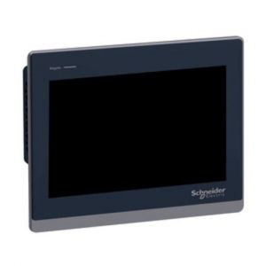 HMISTW6500 Harmony STW6 10"W Basic Web-Panel Touch-