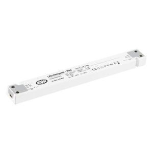 SLF24 030 24V/DC LED-Netzgerät