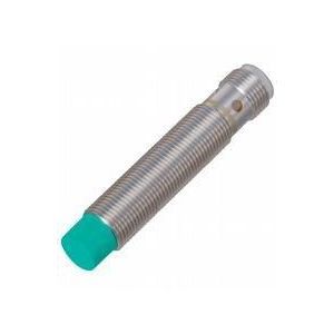 NBN4-12GM50-E2-V1, Induktiver Sensor NBN4-12GM50-E2-V1