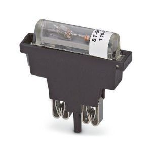 ST-SILA250 Sicherungsstecker