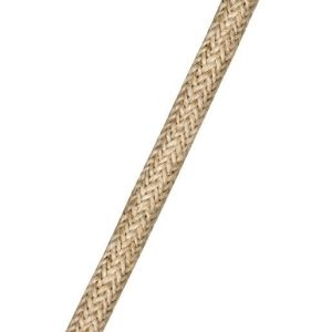 141764 Cable Nature 2C 3M Jute