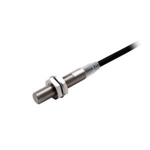 E2E-X2C1L8 2M Proximity sensor, inductive, long SUS bo