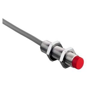 IS 212MM/4NC-10N, Induktiver Sensor