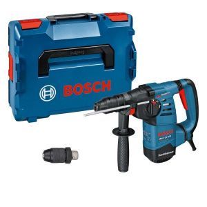 GBH 3-28 DFR Bohrhammer mit SDS plus GBH 3-28 DFR, L-