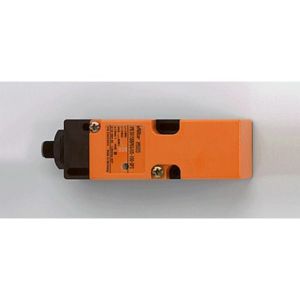 IME3015BBPKG/US-100-DPS, Induktiver Sensor DC PNP Schließer