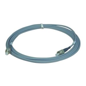 TFC 05 Optisches Kabel, konfektioniert, FC/PC,