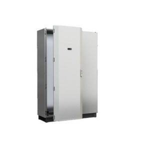 SK 3201.830 Klimatür für Klima Kühlmodul, für VX ein