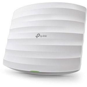 EAP245, TP-Link EAP245 2,4 & 5GHz 1300MBit WLAN Access Point