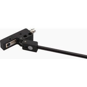 FI520173 Sensor Füllstand, induktiv, 21x14x52mm,