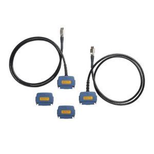 DSX-8-TERA-KIT Kit mit DSX-8000 Tera Cat 7A/Klasse 7A P