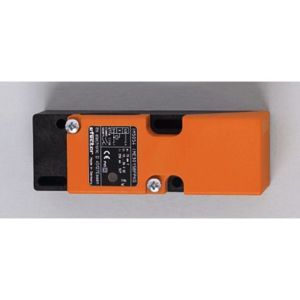 IME3015BFPKG/0.PG-VERSCH.O.V. Induktiver Sensor DC PNP Schließer / Öff