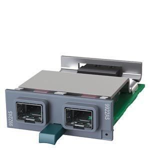 6GK5992-2AS00-8FA0 Medienmodul MM992-2SFP, 2x 100/1000 Mbit