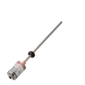 BTL7-A100-M0500-A8-KA00,2-ZA0Z Magnetostriktiver Sensor, BTL110H