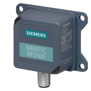 6GT2801-1BA10 SIMATIC RF300 Reader RF310R (GEN2), RS42