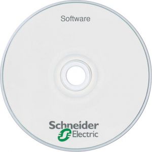SWMXDS001 MB+ Treiber-CD, 1 Nutzer, für Win95/98,