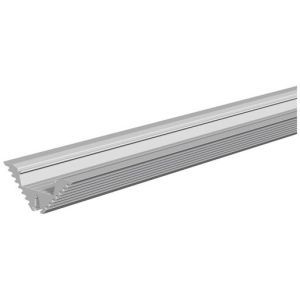 AP TR 200 Aluminium Profil für LED-Stripes