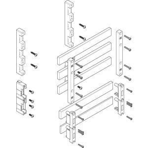 MTSC13765 Sammelschienen-Modul tief 1FB/3RE 60mm m