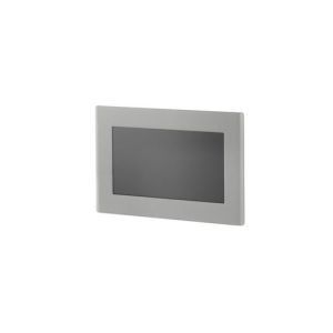 UV66-BAS-7-RES-W Grafik-Panel (HMI), webfähiges Touchpane