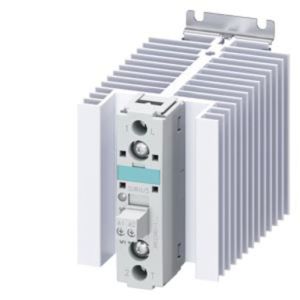 3RF2340-1BA02 Halbleiterschütz 3RF2, 1-ph. AC51 40A/AC