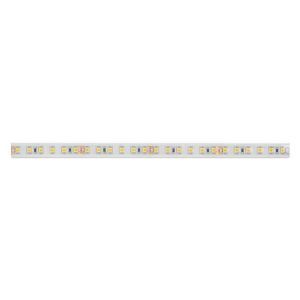 15272027 LED-Flexplatine, IP67, 5 m, 9,6 W / m, 2