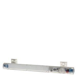 8MR2200-0B LED-Lampe mit Bewegungsmelder Schraub-Be