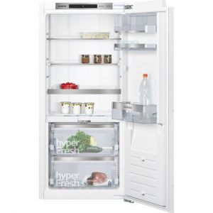 KI41FAD40 Einbau-Kühlautomat IQ700