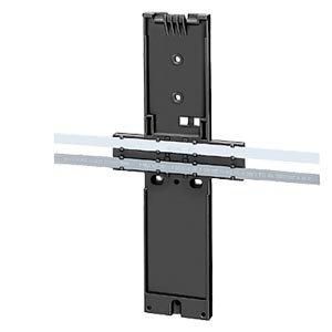 3RK1902-0AP00 Montageplatte f. Kompaktstarter zur Aufn