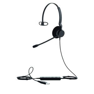 2393-829-109 JABRA BIZ 2300 USB monaural