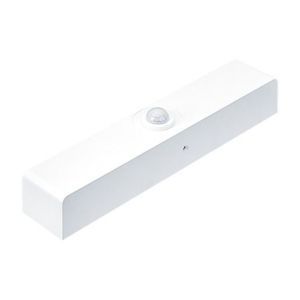 ROXY PIR Accessory PIR-Sensor, austauschbares Modul