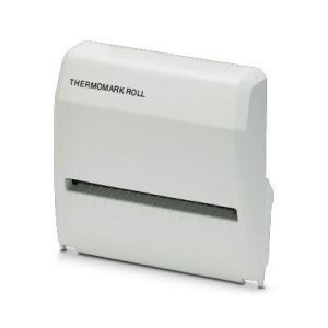 THERMOMARK ROLL-CUTTER Schneidvorrichtung