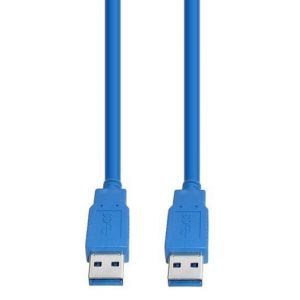 CC 303 LOSE USB 3.0 KABEL AA 1,5M