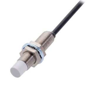 BES M12EG-PSC80F-BV03 Induktiver Sensor, BES01PM