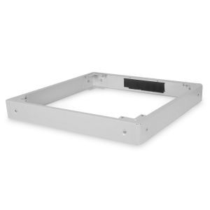 DN-19 PLINTH-8/8-1 Sockel für Unique & Dynamic Basic Netzwe