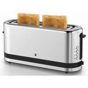 KÜCHENminis Langschlitz-Toaster, WMF KITCHENminis Long-slot toaster