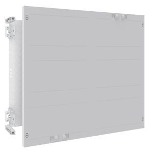 MT2360 Modul tief BxH:500x450mm Montageplatte t