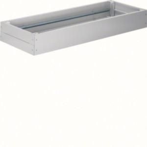 FZ946D Sockel, univers, IP54,SKI,200x1600x600mm