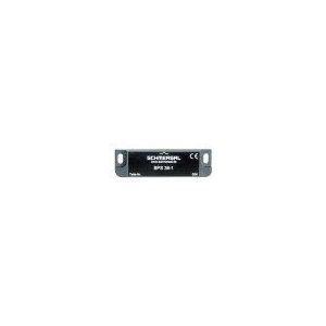 BPS 36-1, AS-Interface Safety at WorkBPS 36-1